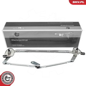 Achetez des Tringlerie d'essuie-glace ESEN SKV 05SKV193 à prix pour 41,89 €