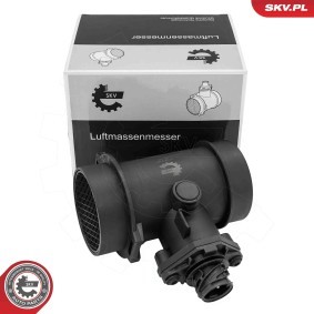 Luftmassenmesser (LMM) 07SKV251