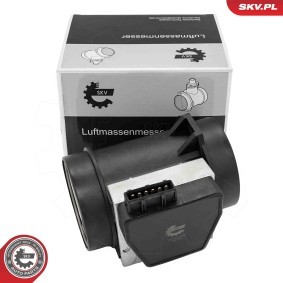 Luftmassenmesser (LMM) von ESEN SKV