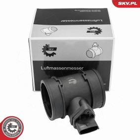 Luftmassenmesser (LMM) 07SKV262