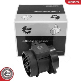 Køb Luftmassemåler af ESEN SKV 07SKV264 til den lave pris 309,53 DKK