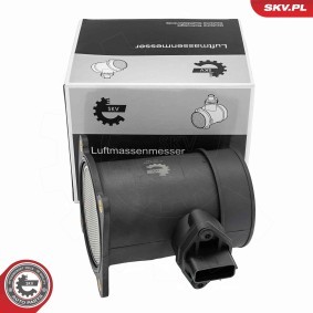 Luftmassenmesser (LMM) 07SKV267