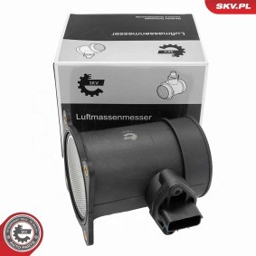Luftmassenmesser (LMM) 07SKV275