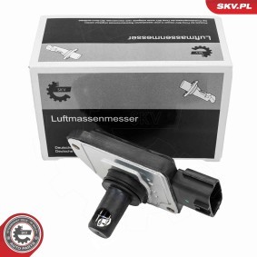 Acquista Debimetro da ESEN SKV 07SKV277 a buon mercato per soli 35,59 €