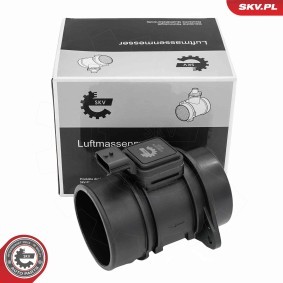 Luftmassenmesser (LMM) 07SKV279