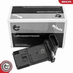 Luftmassenmesser (LMM) 07SKV280