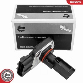 Luftmassenmesser (LMM) von ESEN SKV