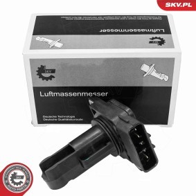 Luftmassenmesser (LMM) 07SKV283