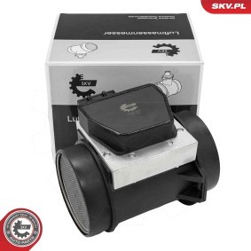 Luftmassenmesser (LMM) 07SKV291