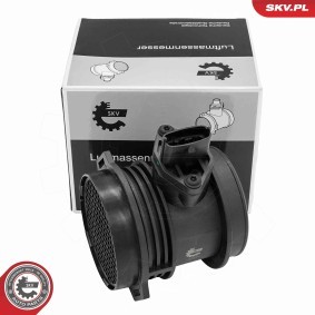 Luftmassenmesser (LMM) 07SKV296