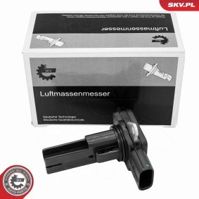 Luftmassenmesser (LMM) 07SKV303