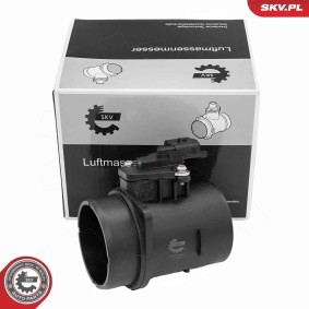 Luftmassenmesser (LMM) 07SKV304
