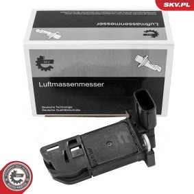 Luftmassenmesser (LMM) von ESEN SKV