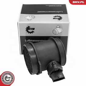 Acquista Debimetro da ESEN SKV 07SKV316 a buon mercato per soli 49,55 €