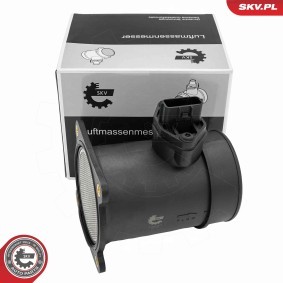 Luftmassenmesser (LMM) für NISSAN von ESEN SKV