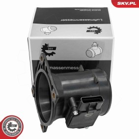 Luftmassenmesser (LMM) 07SKV320