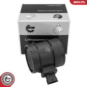 Luftmassenmesser (LMM) für LANCIA von ESEN SKV
