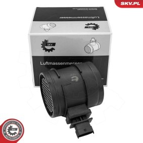 Acquista Debimetro da ESEN SKV 07SKV331 a buon mercato per soli 62,04 €