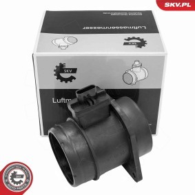 Luftmassenmesser (LMM) 07SKV337