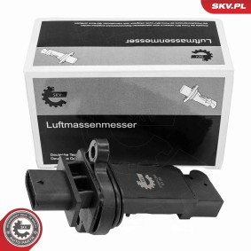 Acquista Debimetro da ESEN SKV 07SKV340 a buon mercato per soli 51,85 €