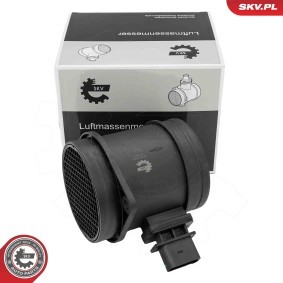 Luftmassenmesser (LMM) von ESEN SKV