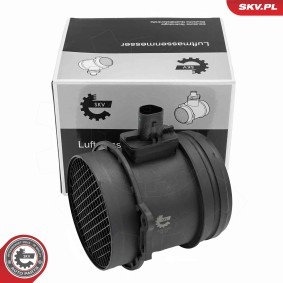 Luftmassenmesser (LMM) 07SKV353