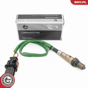 Comprar Sonda lambda de ESEN SKV 09SKV197 a bajo precio de 79,19 €