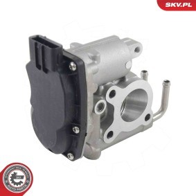 AGR-Ventil 14SKV294