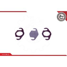 Comprar Válvula EGR de ESEN SKV 14SKV297 a bajo precio de 138,95 €