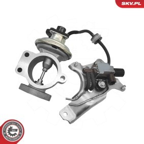 AGR-Ventil 14SKV315