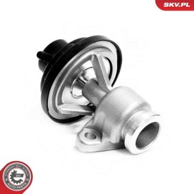 Acquista Valvola EGR da ESEN SKV 14SKV321 a buon mercato per soli 61,15 €