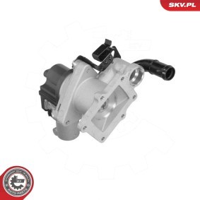 AGR-Ventil 14SKV323