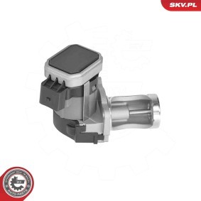 AGR-Ventil 14SKV324
