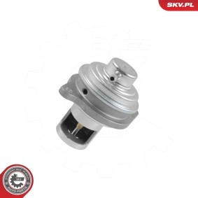 Comprar Válvula EGR de ESEN SKV 14SKV326 a bajo precio de 65,57 €