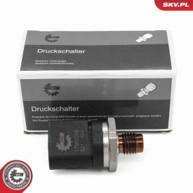 Comprar Sensor, presión combustible de ESEN SKV 17SKV056 a bajo precio de 44,40 €