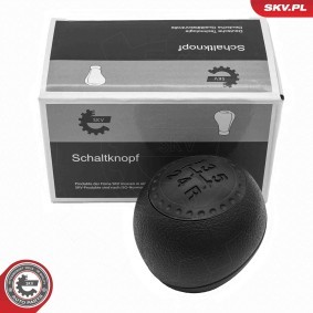 Acquista Pomello cambio da ESEN SKV 63SKV156 a buon mercato per soli 18,66 €