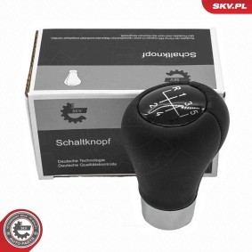 Acquista Pomello cambio da ESEN SKV 63SKV157 a buon mercato per soli 25,36 €