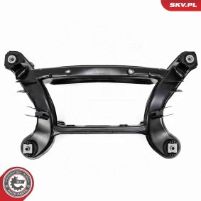 Achetez des Corps d'essieu ESEN SKV 64SKV098 à prix pour 444,64 €