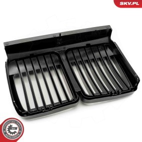 Achetez des Plot de berceau / Support d'agrégats ESEN SKV 64SKV099 à prix pour 141,21 €