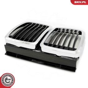 Achetez des Plot de berceau / Support d'agrégats ESEN SKV 64SKV101 à prix pour 245,40 €