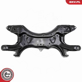 Achetez des Plot de berceau / Support d'agrégats ESEN SKV 64SKV103 à prix pour 191,48 €