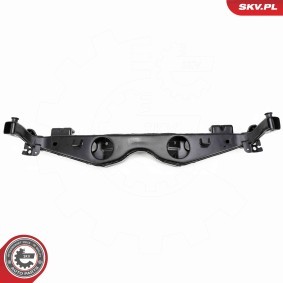 Achsträger von ESEN SKV für Coupe (R58) günstig online kaufen