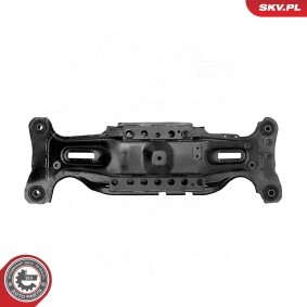 Achetez des Corps d'essieu ESEN SKV 64SKV132 à prix pour 253,02 €