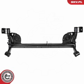 Achetez des Corps d'essieu ESEN SKV 64SKV134 à prix pour 244,12 €