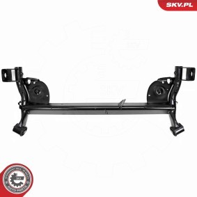 Achetez des Corps d'essieu ESEN SKV 64SKV135 à prix pour 227,53 €