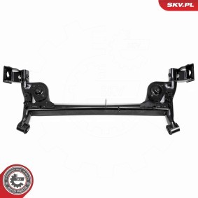 Achetez des Corps d'essieu ESEN SKV 64SKV136 à prix pour 263,90 €