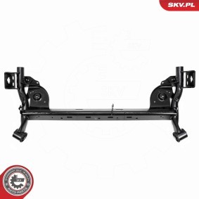 Achetez des Corps d'essieu ESEN SKV 64SKV137 à prix pour 251,74 €