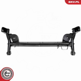 Achetez des Corps d'essieu ESEN SKV 64SKV138 à prix pour 235,70 €