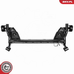 Achetez des Corps d'essieu ESEN SKV 64SKV139 à prix pour 254,28 €