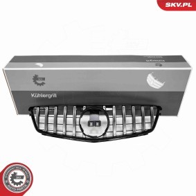 Kühlergrill 66SKV513